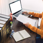 Accurate Academic Translations and Fast Scopus Journal Publications