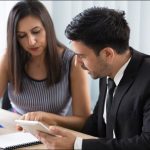 Divorce Lawyer in Korea: Your Guide to Legal Separation