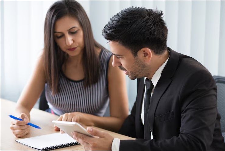 Divorce Lawyer in Korea: Your Guide to Legal Separation