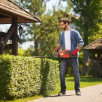 Landscaping Burlington: Common Mistakes to Avoid