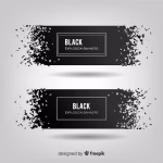 블랙툰 바로가기