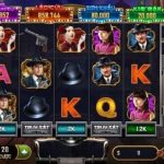 Strategic Insights and Benefits of Utilizing Max88