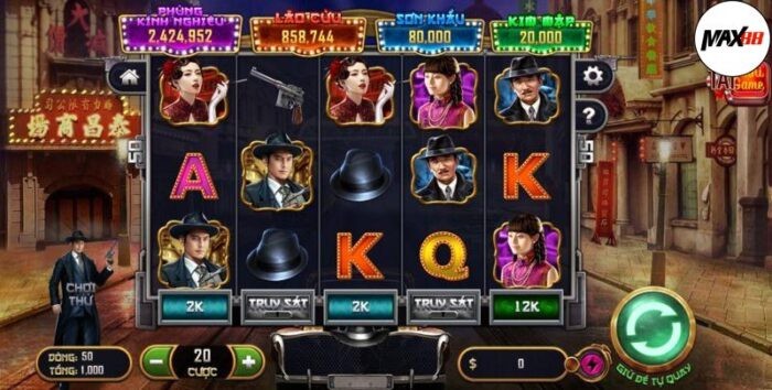 Strategic Insights and Benefits of Utilizing Max88