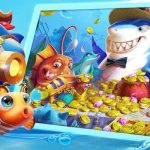 Discovering the Excitement of Bắn Cá Net88 – Where Skill Meets Luck