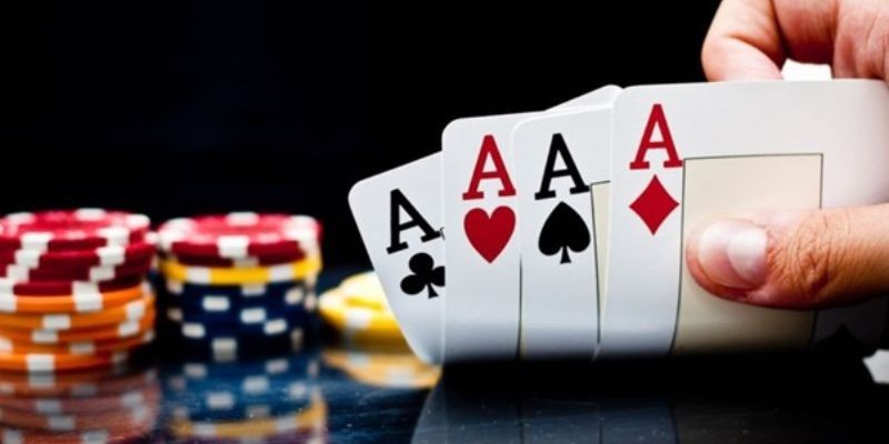 FM88 Casino: A Deep Dive into Game Variety and User Experience