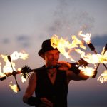 Miami Party Clowns will bring fun to every celebration!