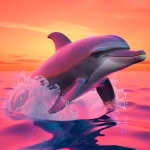 Miami Dolphins Season Preview