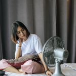 Aircon Gas Top Up in Singapore: Why It’s Essential for Better Cooling