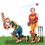 Are Adventure Sports the New Cricket?