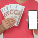 Unlocking the Power of Deposit Pulsa 5000: Your Ultimate Guide to Hassle-Free Transactions!