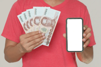 Unlocking the Power of Deposit Pulsa 5000: Your Ultimate Guide to Hassle-Free Transactions!