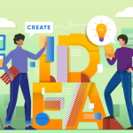 Phenomenon Studio: Redefining Excellence in Product Design & Innovation