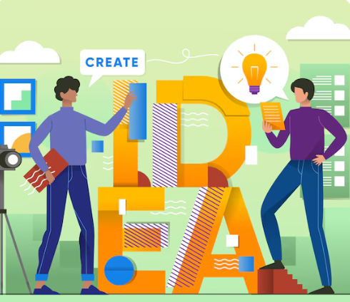 Phenomenon Studio: Redefining Excellence in Product Design & Innovation