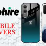 Top 9 Cricket-Inspired OnePlus Nord CE 5G and Nord CE 4 Lite Back Covers for Match-Day Vibes