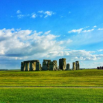 London’s Top Stadiums for Sporting Events