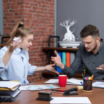 How to Recover After Failing a Prop Firm Challenge