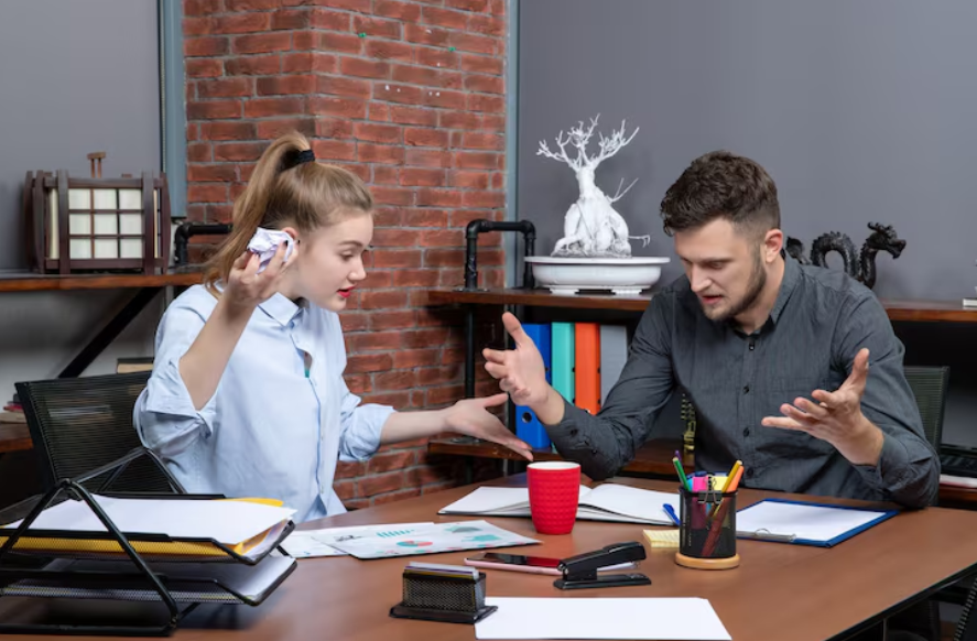 How to Recover After Failing a Prop Firm Challenge