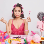 Adult Products in Korea: From Taboo to Trend