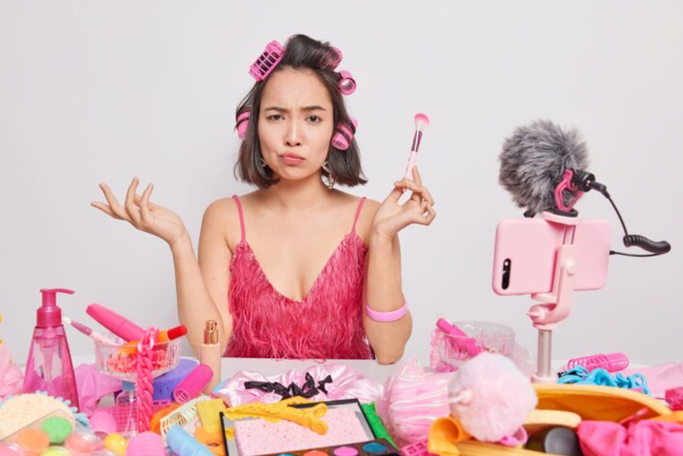 Adult Products in Korea: From Taboo to Trend