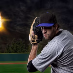 A Comprehensive Review of the Cricket Crash Game