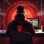 Roblox Safety Guide for Indian Gamers: Spot Fake Dot Com Dot KZ Links and Recover Accounts Fast