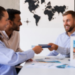 The Role of Hospitality and Tourism in Cultural Exchange
