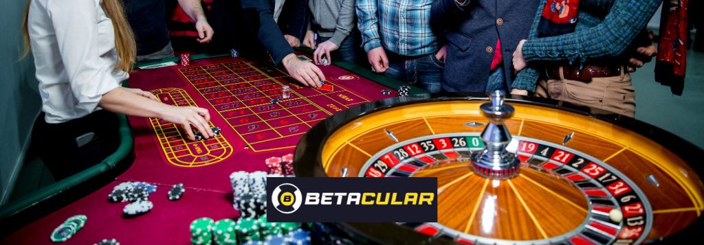 Understanding Betting Odds: A Beginner’s Guide to Smarter Wagers