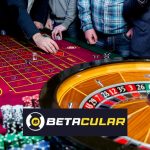 Understanding Betting Odds: A Beginner’s Guide to Smarter Wagers