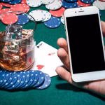 The Impact of Mobile Gambling in Asia’s Online Casino Market
