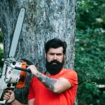 What Are the Best Materials for Chainsaw Man Cosplay?