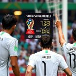 Asia Cup 2025: Teams, Schedule & What to Expect
