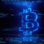 BTCCs Vision For The Next Generation Of Cryptocurrency Trading