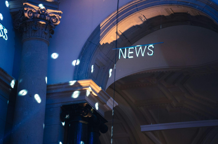 Radar Online: Go-To Source for Breaking Celebrity News