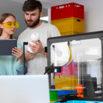Phenomenon Studio: The Ultimate Digital Product Design Agency Transforming Innovation Into Reality