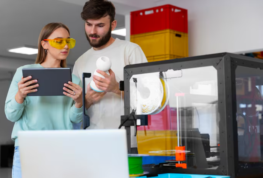 Phenomenon Studio: The Ultimate Digital Product Design Agency Transforming Innovation Into Reality