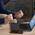 Daman Login for Online Gaming Accounts and Progress
