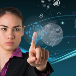 Empowering the Future of Technology and Digital Innovation
