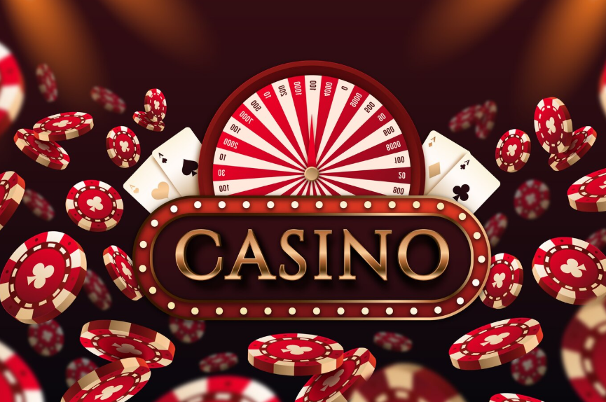 Enjoy Mega888 Games Anytime with Safe Online Access