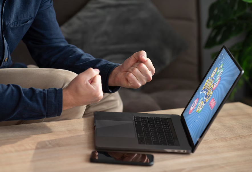 Daman Login for Online Gaming Accounts and Progress