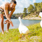 How to Choose the Best Duck Calls for Beginners and Pros