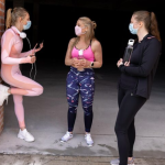 How to Cancel Your Planet Fitness Membership