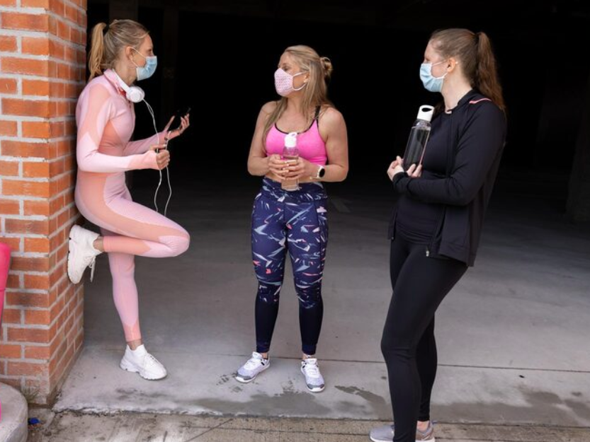 How to Cancel Your Planet Fitness Membership