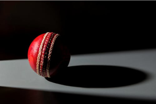 Beyond the Boundary: How Online Cricket Satta Is Changing the Game