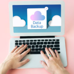 Buy Google Cloud Account – Unlock the Full Power of Cloud Innovation