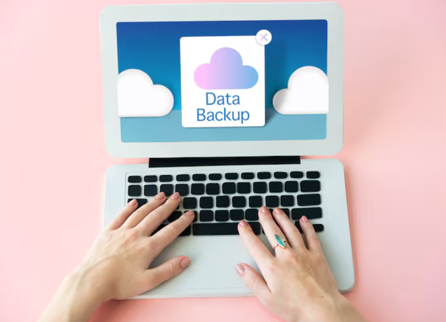 Buy Google Cloud Account – Unlock the Full Power of Cloud Innovation