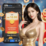 Discover Top-Tier Online Gaming in Malaysia