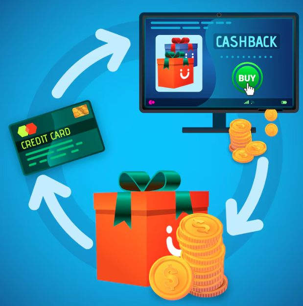 Discover Exciting Online Gaming Opportunities in Malaysia