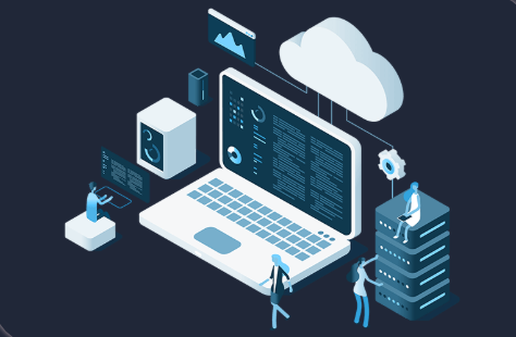 Buy Digital Ocean Account: The Ultimate Guide to Cloud Hosting Success