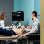 Modern Prenatal Screening: A Complete Guide to Non-Invasive Genetic Testing