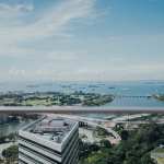Airport Proximity and Suburban Comfort: The Rising Appeal of Northern Bangkok Residential Zones